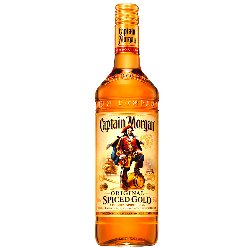 rum-captain-morgan-original-spiced-gold-eurodrinks